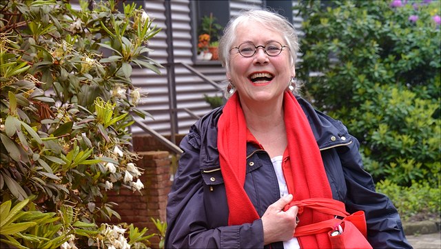 Irene Trox c-UHH-Asbeck-640x361 Irene Trox