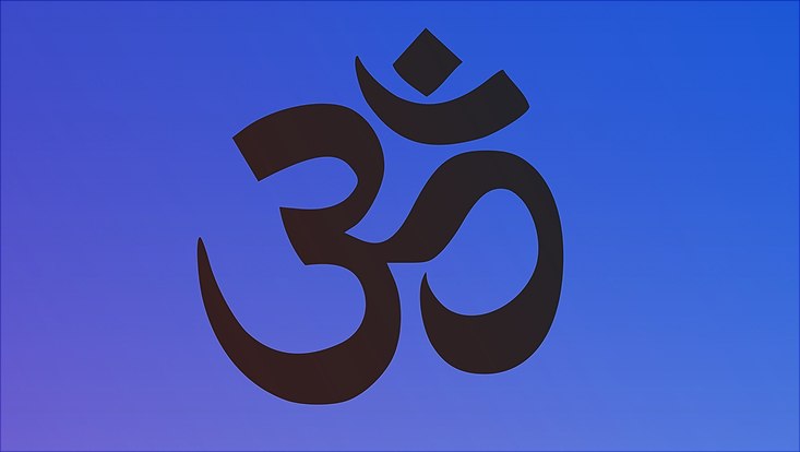Berufliche Weiterbildung Yogastudien