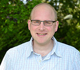 Bild von Sven Löffler