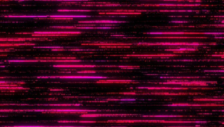 mit KI generiertes Bild