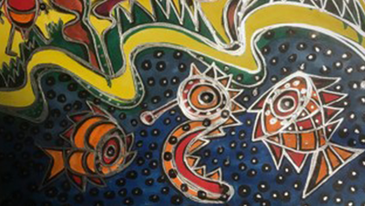 Wer bin ich? Und wenn ja, wie?