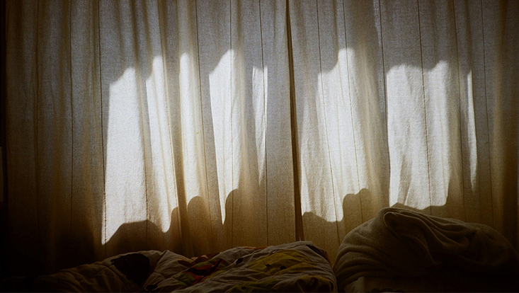 Gender und Sexualität in Osteuropa