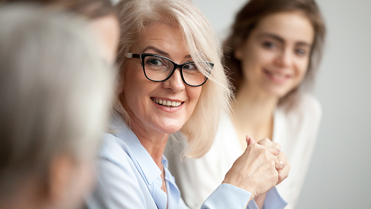 Gesundheitsmanagement