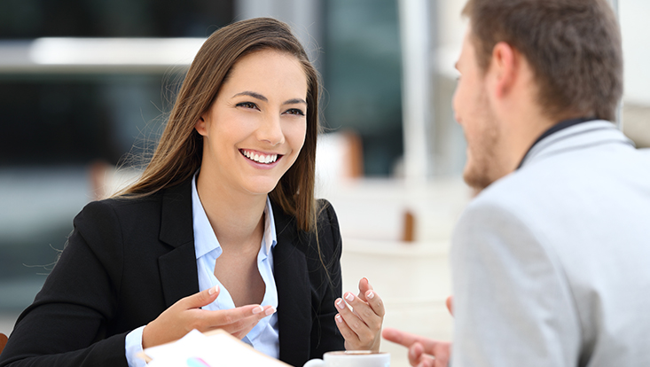 Personalpsychologie