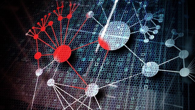 it-sicherheitsmanagement-640x361 fotogestoeber/Fotolia