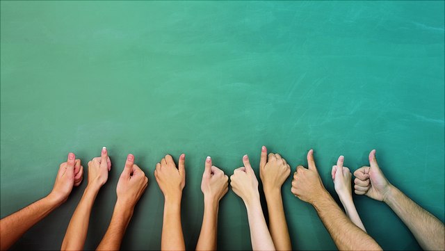 c Shutterstock/ESB-Professional