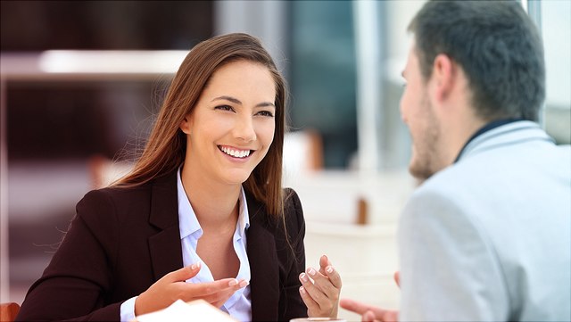 Antonioguillem/AdobeStock