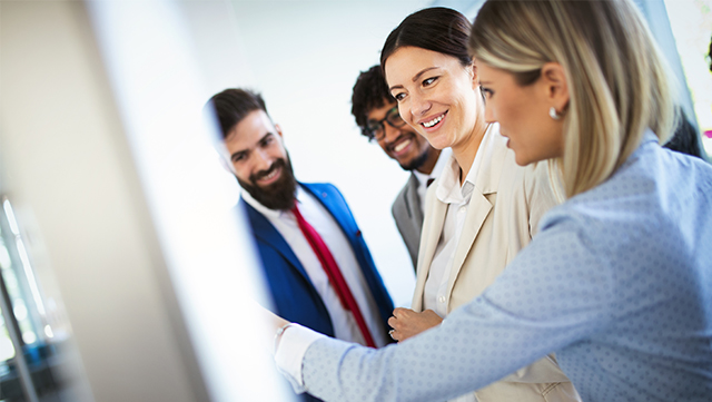 BWL Einführung und Grundlagen BWL Einführung und Grundlagen