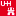https://www.zfw.uni-hamburg.de/zfw/aktuelle-meldungen/260506-fuehrung-anmelden.html